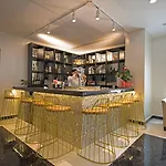 Motto Premium Hotel&spa Szálloda 4*