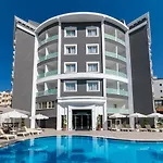 Motto Premium Hotel&spa ホテル