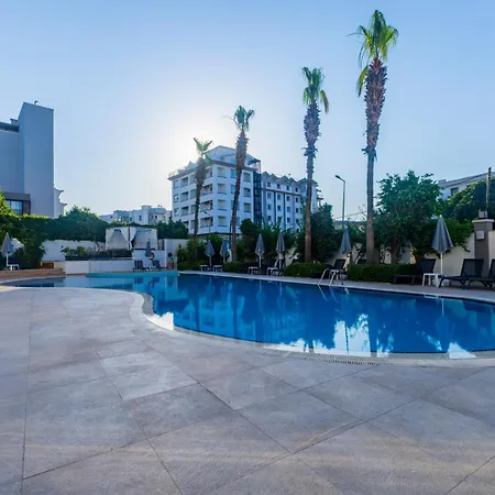 Motto Premium Hotel&spa ホテル