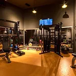 Motto Premium Hotel&spa
