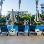 Motto Premium Hotel&spa 4*