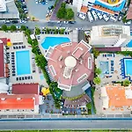 Hotel Motto Premium Hotel&spa Marmaris