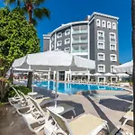 Motto Premium Hotel&spa 4* Marmaris
