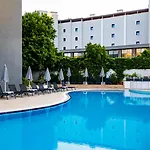 Hotel Motto Premium Hotel&spa