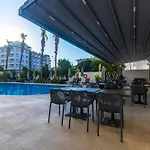 Motto Premium Hotel&spa Hotel 4*