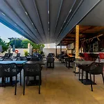 Motto Premium Hotel&spa Hotel 4*