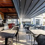 Motto Premium Hotel&spa Marmaris