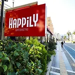 Motto Premium Hotel&spa Marmaris