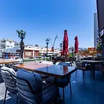 Motto Premium Hotel&spa Hotel Marmaris