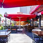 Hotel Motto Premium Hotel&spa Marmaris