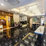 Hotel Motto Premium Hotel&spa