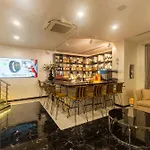 Motto Premium Hotel&spa Hotel Marmaris