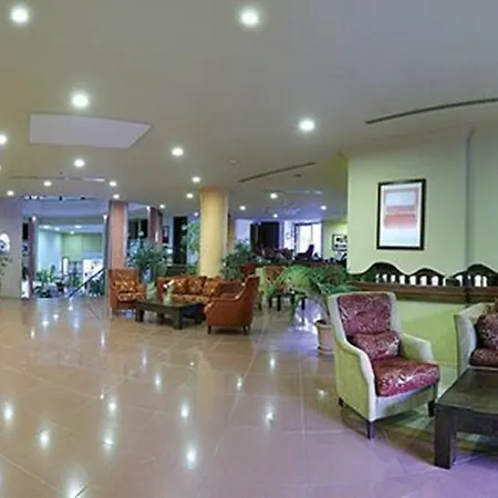 Motto Premium Hotel&spa 4*