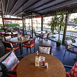 Motto Premium Hotel&spa Hotel