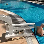 Motto Premium Hotel&spa 4*