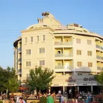 Hotel Motto Premium Hotel&spa