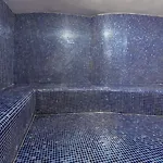 Hotel Motto Premium Hotel&spa 4*