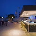 Motto Premium Hotel&spa 4* Marmaris