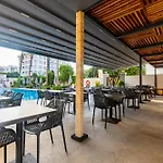 Hotel Motto Premium Hotel&spa Marmaris