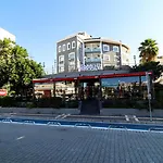 Hotel Motto Premium Hotel&spa Marmaris