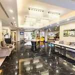 Motto Premium Hotel&spa Marmaris