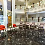 Motto Premium Hotel&spa Hotel 4*