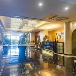 Hotel Motto Premium Hotel&spa Marmaris