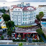 Motto Premium Hotel&spa 4*