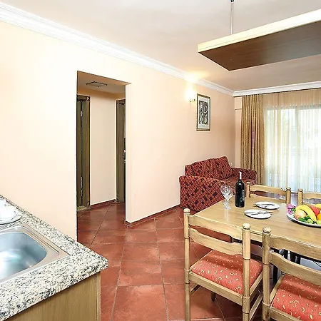 Hotel Motto Premium Hotel&spa