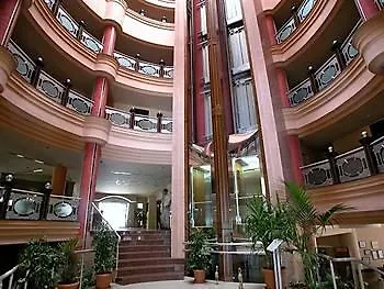 Motto Premium Hotel&spa