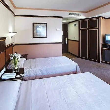 Hotel Motto Premium Hotel&spa
