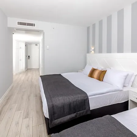 Motto Premium Hotel&spa