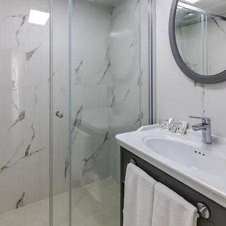 Motto Premium Hotel&spa Marmaris