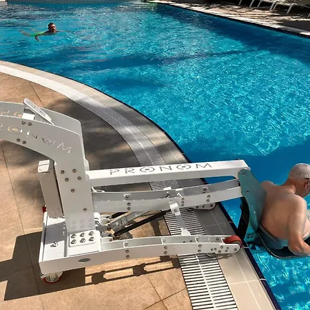 Motto Premium Hotel&spa 4*