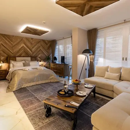 Motto Premium Hotel&spa 4*