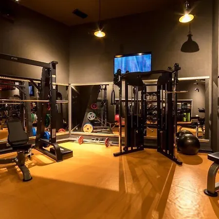 Motto Premium Hotel&spa