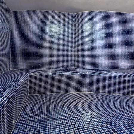 Hotel Motto Premium Hotel&spa 4*