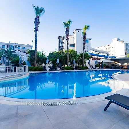 Motto Premium Hotel&spa