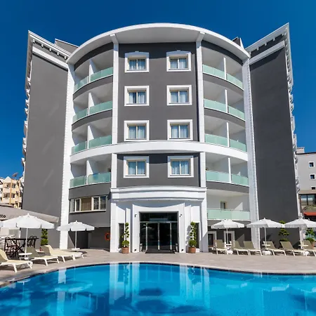 Motto Premium Hotel&spa Hotel
