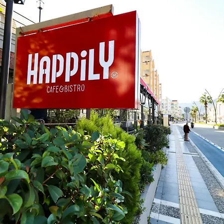 Motto Premium Hotel&spa Marmaris