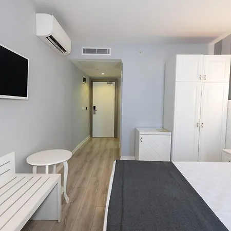 Motto Premium Hotel&spa Hotel
