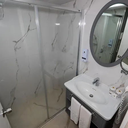 Motto Premium Hotel&spa 4*