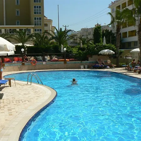 Hotel Motto Premium Hotel&spa