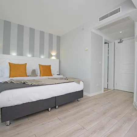 Motto Premium Hotel&spa Hotel Marmaris