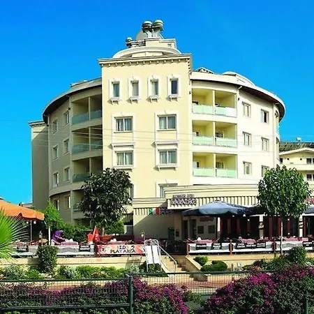 Motto Premium Hotel&spa