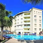 Motto Premium Hotel&spa 4* مرمريس