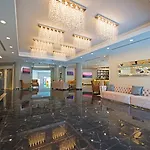 מלון Motto Premium Hotel&spa