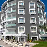 Motto Premium Hotel&spa 4*