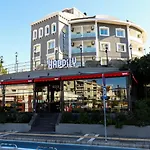 فندق Motto Premium Hotel&spa 4*