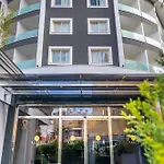 Motto Premium Hotel&spa 4*